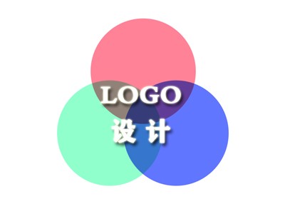 洛阳logo设计