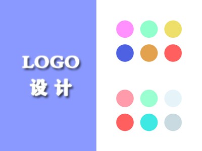 十堰logo设计